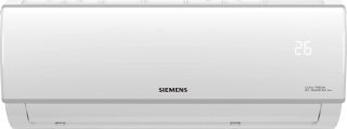Siemens S1ZMX24408 24.000 Duvar Tipi Klima kullananlar yorumlar